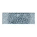 250(L) x 90(W)mm. Pack quantity: 6