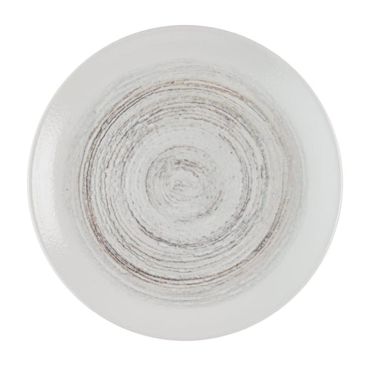285(Ø)mm / 11.25". Pack Quantity: 12
