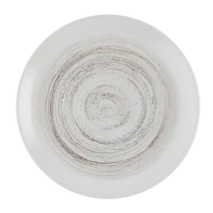 285(Ø)mm / 11.25". Pack Quantity: 12