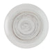 285(Ø)mm / 11.25". Pack Quantity: 12