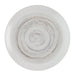 220(Ø)mm / 8.67". Pack Quantity: 12