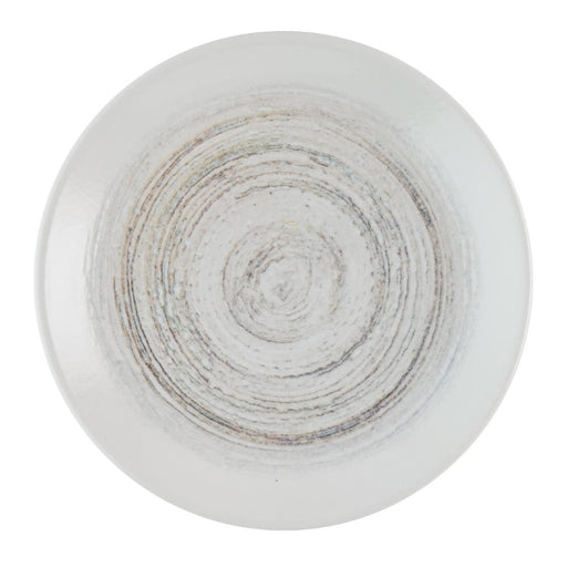 165(Ø)mm / 6.5". Pack Quantity: 12