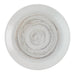 165(Ø)mm / 6.5". Pack Quantity: 12