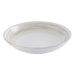 Churchill Elements Dune Evolve Coupe Bowls 247mm(12 Pack) Churchill Super Vitrified