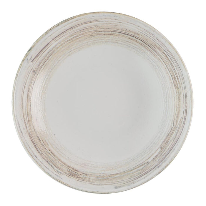 247(Ø)mm / 9.75". Pack Quantity: 12