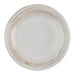 247(Ø)mm / 9.75". Pack Quantity: 12