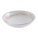 Churchill Elements Dune Coupe Bowls 184mm (12 Pack) Churchill Super Vitrified