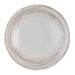 184(Ø)mm / 7.25". Pack Quantity: 12
