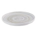 Churchill Elements Dune Evolve Plates 260mm (6 Pack) Churchill Super Vitrified