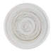 260(Ø)mm / 10 2/8". Pack Quantity: 6