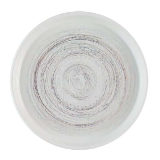 160(Ø)mm / 6.3". Pack Quantity: 6