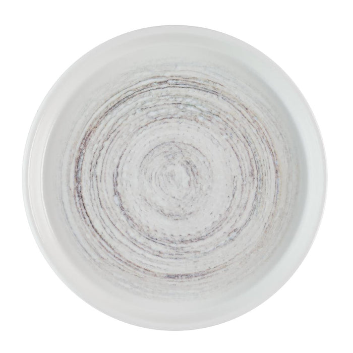 160(Ø)mm / 6.3". Pack Quantity: 6