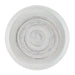 160(Ø)mm / 6.3". Pack Quantity: 6