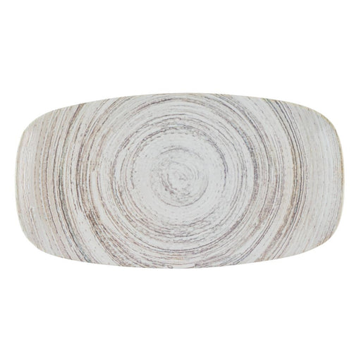 350(L) x 187(W)mm. Pack quantity: 6