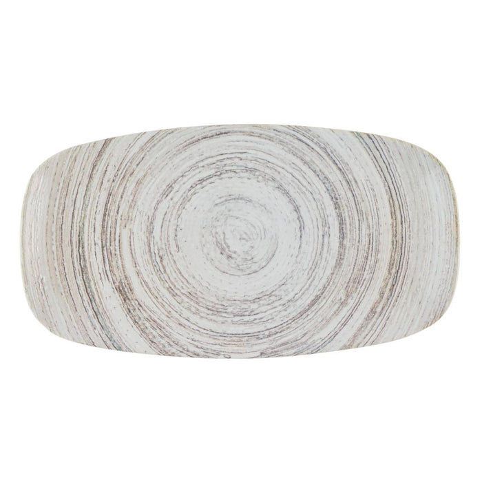350(L) x 187(W)mm. Pack quantity: 6