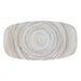 350(L) x 187(W)mm. Pack quantity: 6