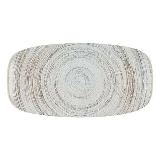 288(L) x 152(W)mm. Pack quantity: 6