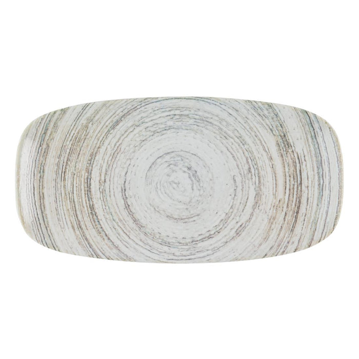 288(L) x 152(W)mm. Pack quantity: 6