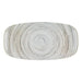 288(L) x 152(W)mm. Pack quantity: 6