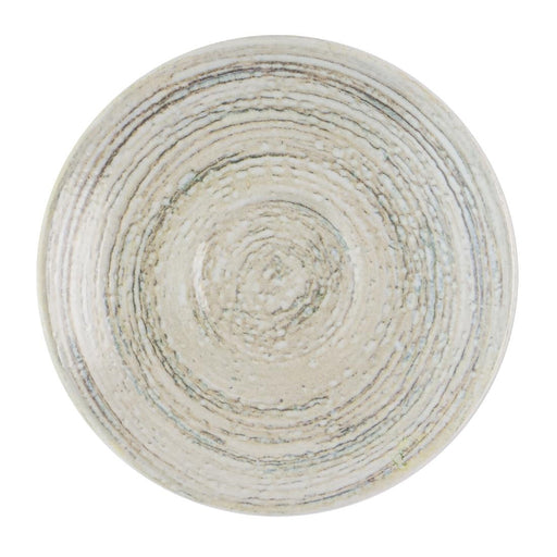 114(Ø)mm / 4.5". Pack Quantity: 12