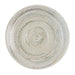 114(Ø)mm / 4.5". Pack Quantity: 12