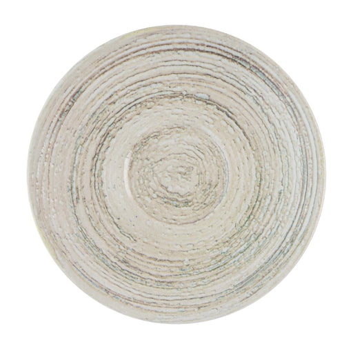 158(Ø)mm / 6.25". Pack Quantity: 12