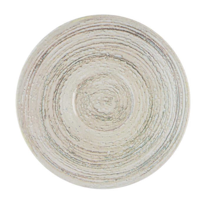 158(Ø)mm / 6.25". Pack Quantity: 12