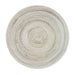 158(Ø)mm / 6.25". Pack Quantity: 12
