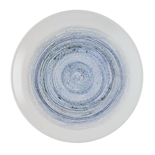 285(Ø)mm / 11.25". Pack Quantity: 12