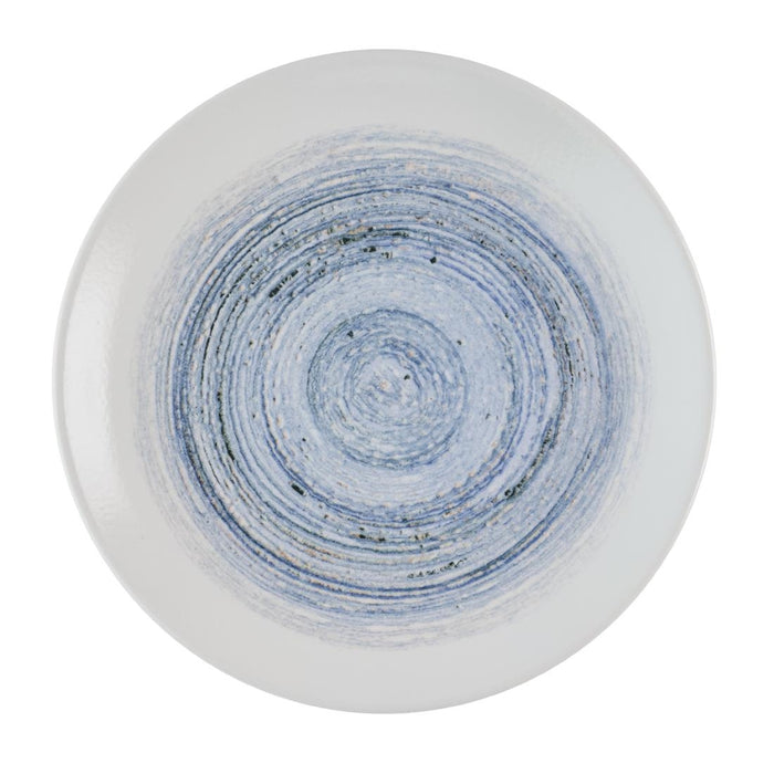 285(Ø)mm / 11.25". Pack Quantity: 12