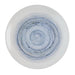 285(Ø)mm / 11.25". Pack Quantity: 12