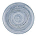 260(Ø)mm / 10.25". Pack Quantity: 12