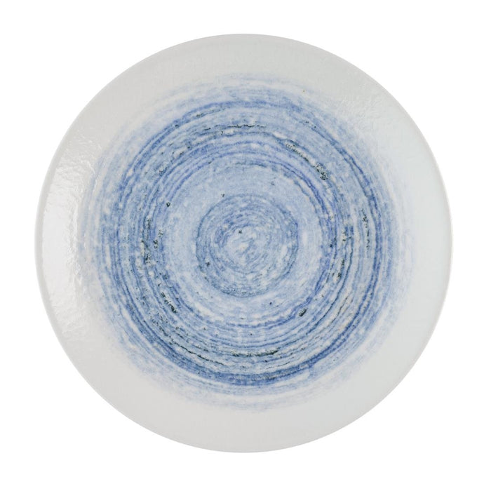165(Ø)mm / 6.5". Pack Quantity: 12