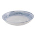 Churchill Elements Coast Evolve Coupe Bowls 247mm (12 Pack) Churchill Super Vitrified