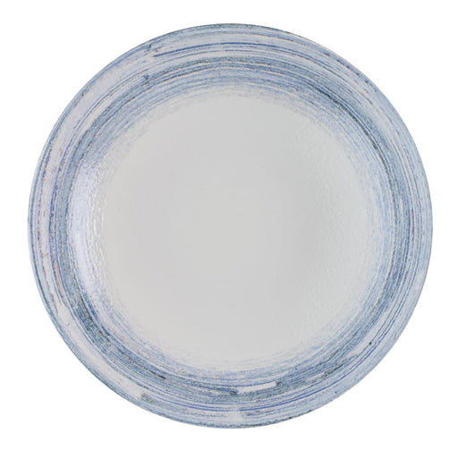 247(Ø)mm / 9.75". Pack Quantity: 12
