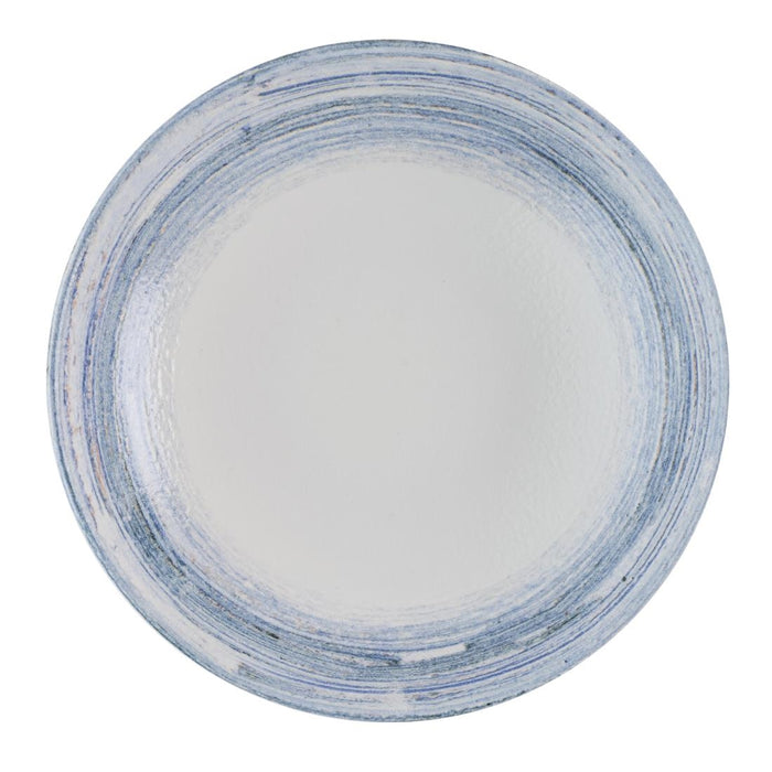 247(Ø)mm / 9.75". Pack Quantity: 12