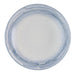 247(Ø)mm / 9.75". Pack Quantity: 12