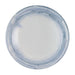 184(Ø)mm / 7.25". Pack Quantity: 12