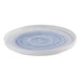 Churchill Elements Coast Walled Plates 261mm (6 Pack) Churchill Super Vitrified