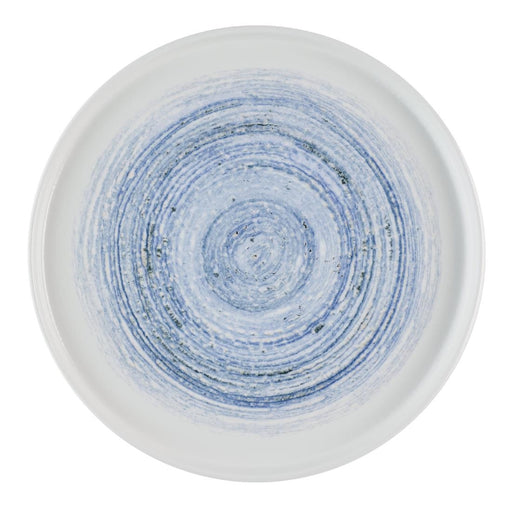 261(Ø)mm / 10 2/8". Pack Quantity: 6