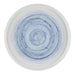 261(Ø)mm / 10 2/8". Pack Quantity: 6
