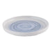 Churchill Elements Coast Walled Plates 210mm (6 Pack) Churchill Super Vitrified