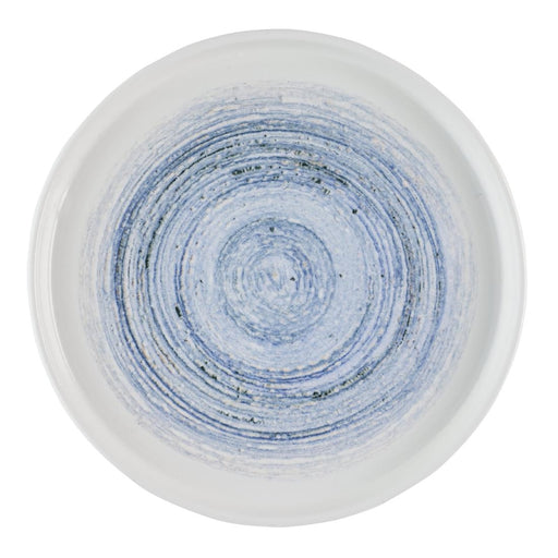 210(Ø)mm / 8.25". Pack Quantity: 6