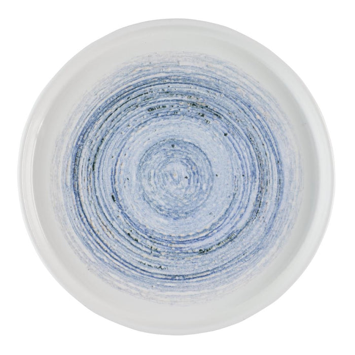 210(Ø)mm / 8.25". Pack Quantity: 6