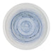 210(Ø)mm / 8.25". Pack Quantity: 6