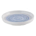 Churchill Elements Coast Walled Plates 160mm (6 Pack) Churchill Super Vitrified