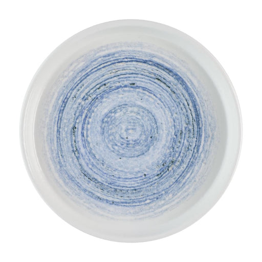 160(Ø)mm / 6.3". Pack Quantity: 6