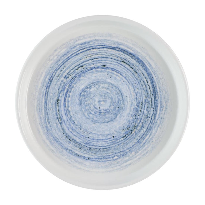 160(Ø)mm / 6.3". Pack Quantity: 6