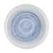 160(Ø)mm / 6.3". Pack Quantity: 6
