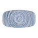 350(L) x 187(W)mm. Pack quantity: 6